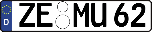 ZE-MU62
