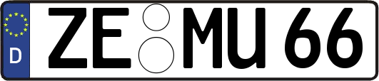 ZE-MU66