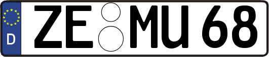 ZE-MU68