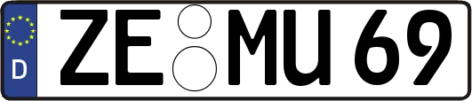 ZE-MU69
