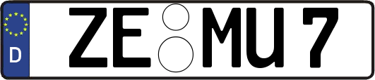 ZE-MU7