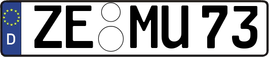 ZE-MU73
