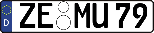 ZE-MU79