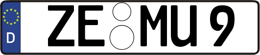 ZE-MU9