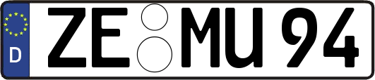 ZE-MU94