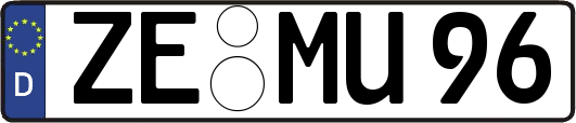 ZE-MU96