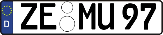 ZE-MU97