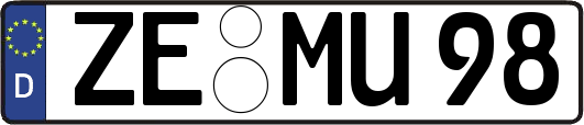 ZE-MU98
