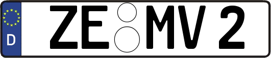ZE-MV2