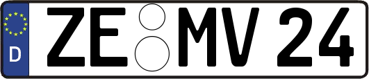 ZE-MV24