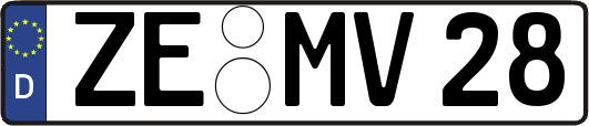 ZE-MV28
