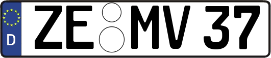ZE-MV37