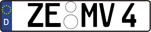 ZE-MV4