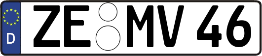 ZE-MV46