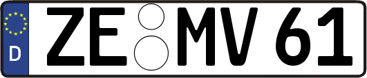 ZE-MV61