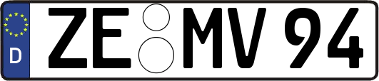 ZE-MV94