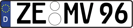 ZE-MV96