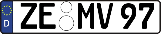 ZE-MV97