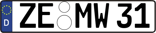 ZE-MW31