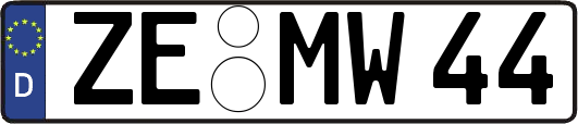 ZE-MW44