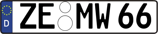 ZE-MW66