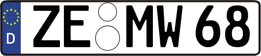 ZE-MW68