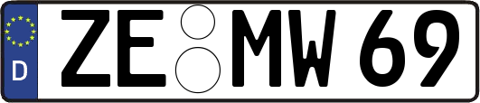ZE-MW69
