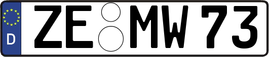 ZE-MW73