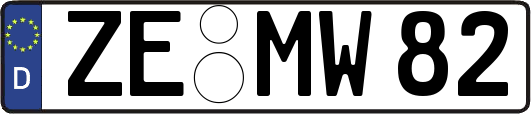 ZE-MW82