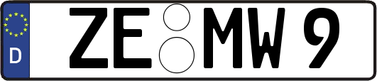 ZE-MW9