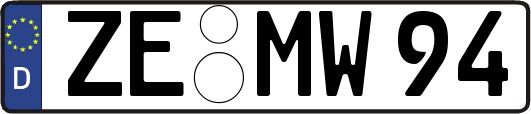 ZE-MW94