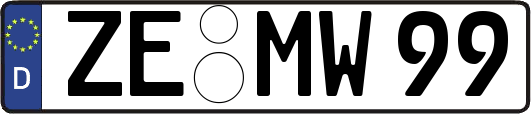 ZE-MW99