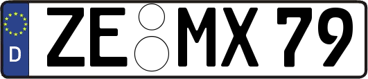 ZE-MX79