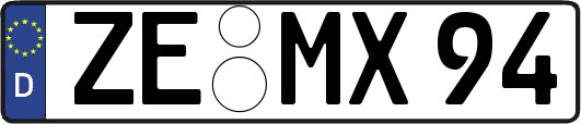 ZE-MX94