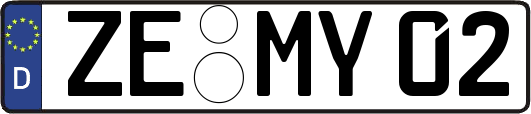 ZE-MY02