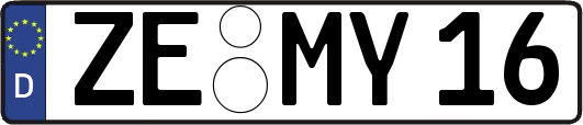 ZE-MY16