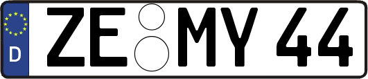 ZE-MY44