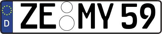 ZE-MY59