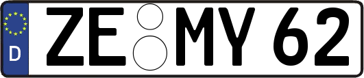 ZE-MY62