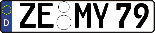 ZE-MY79