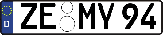 ZE-MY94