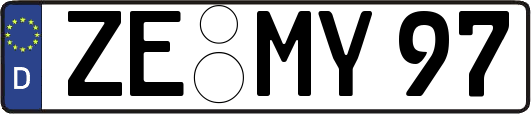 ZE-MY97