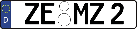 ZE-MZ2