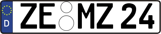 ZE-MZ24