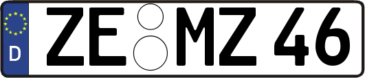 ZE-MZ46