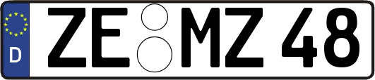 ZE-MZ48