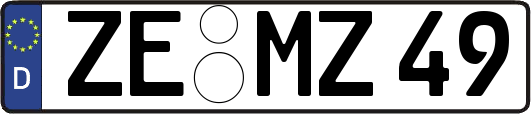ZE-MZ49