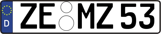 ZE-MZ53