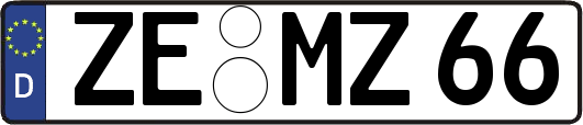 ZE-MZ66