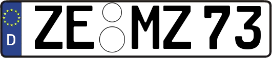 ZE-MZ73